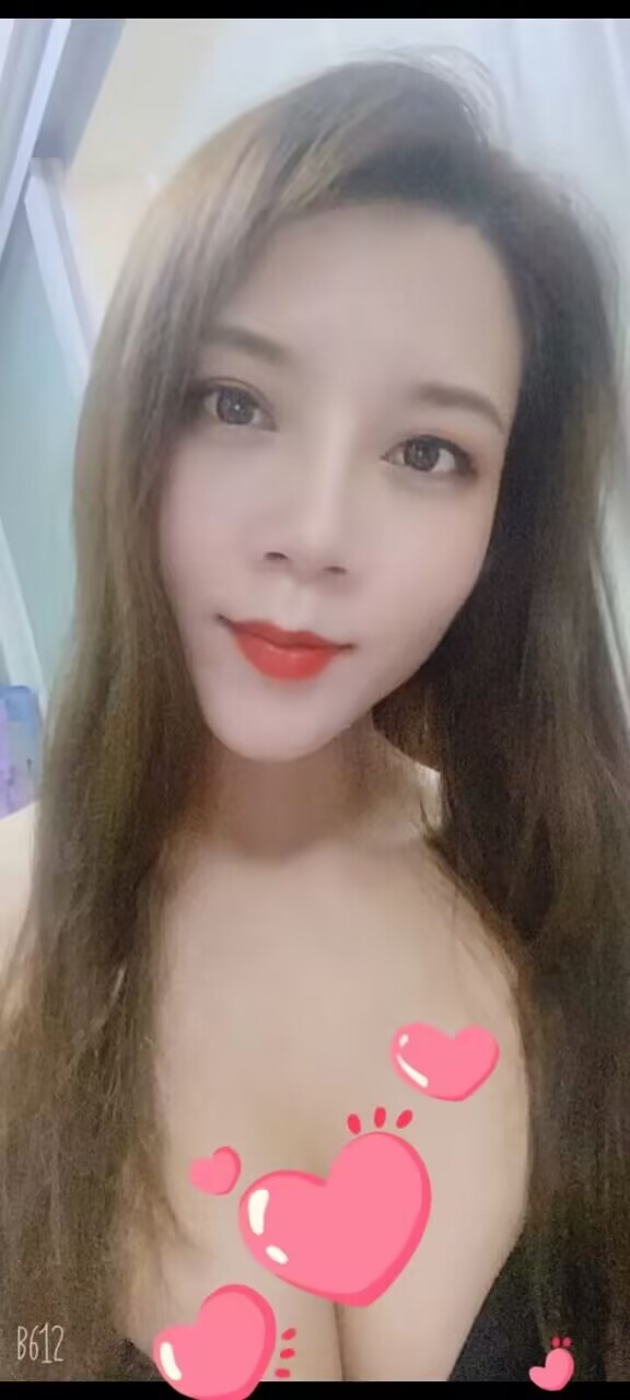 闵行服务小姐姐