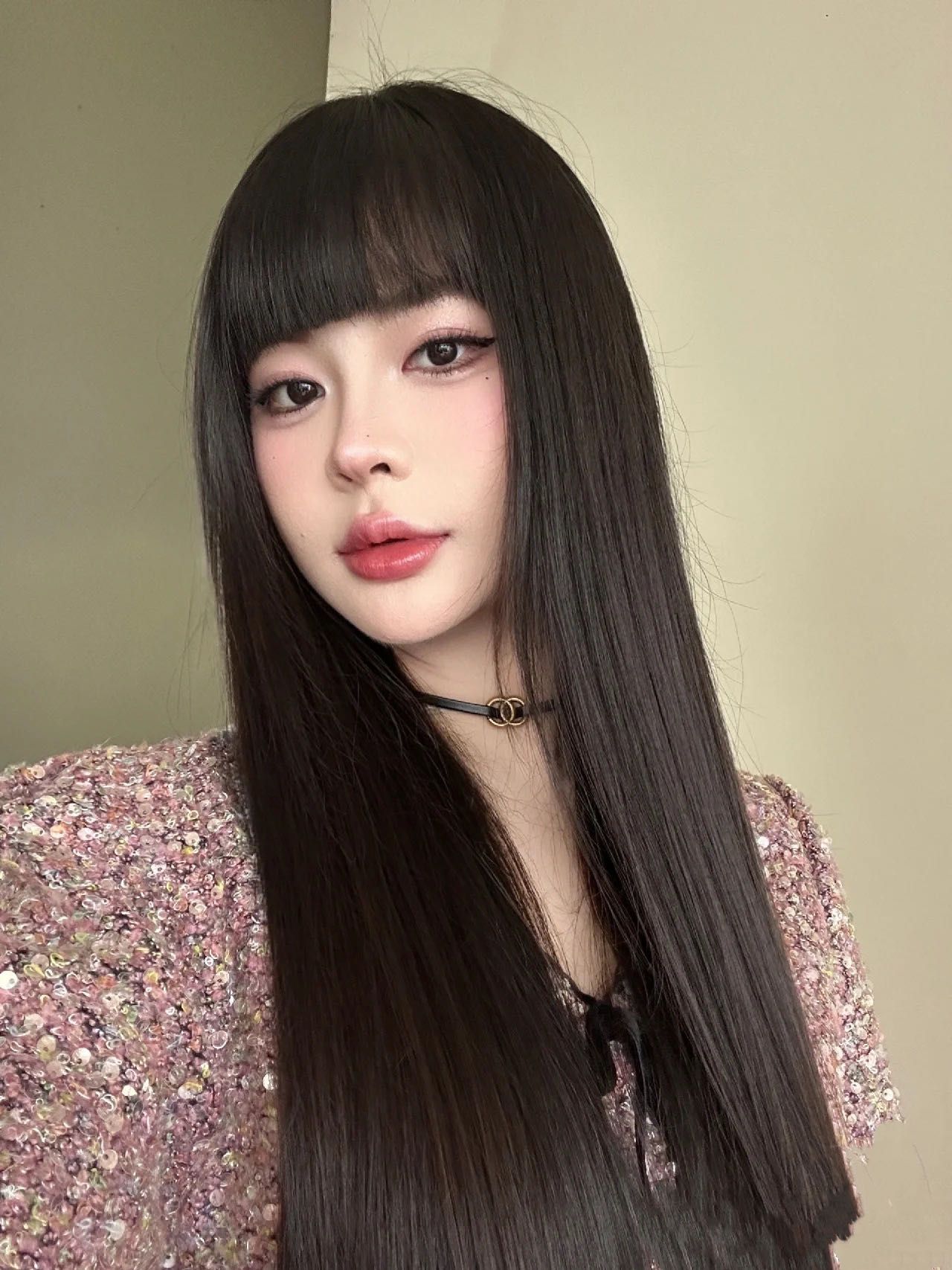 高白纯御175诗诗