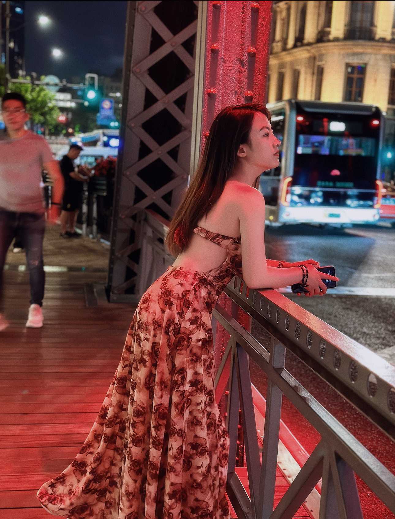 普陀长寿路新人兼职粉嫩多汁