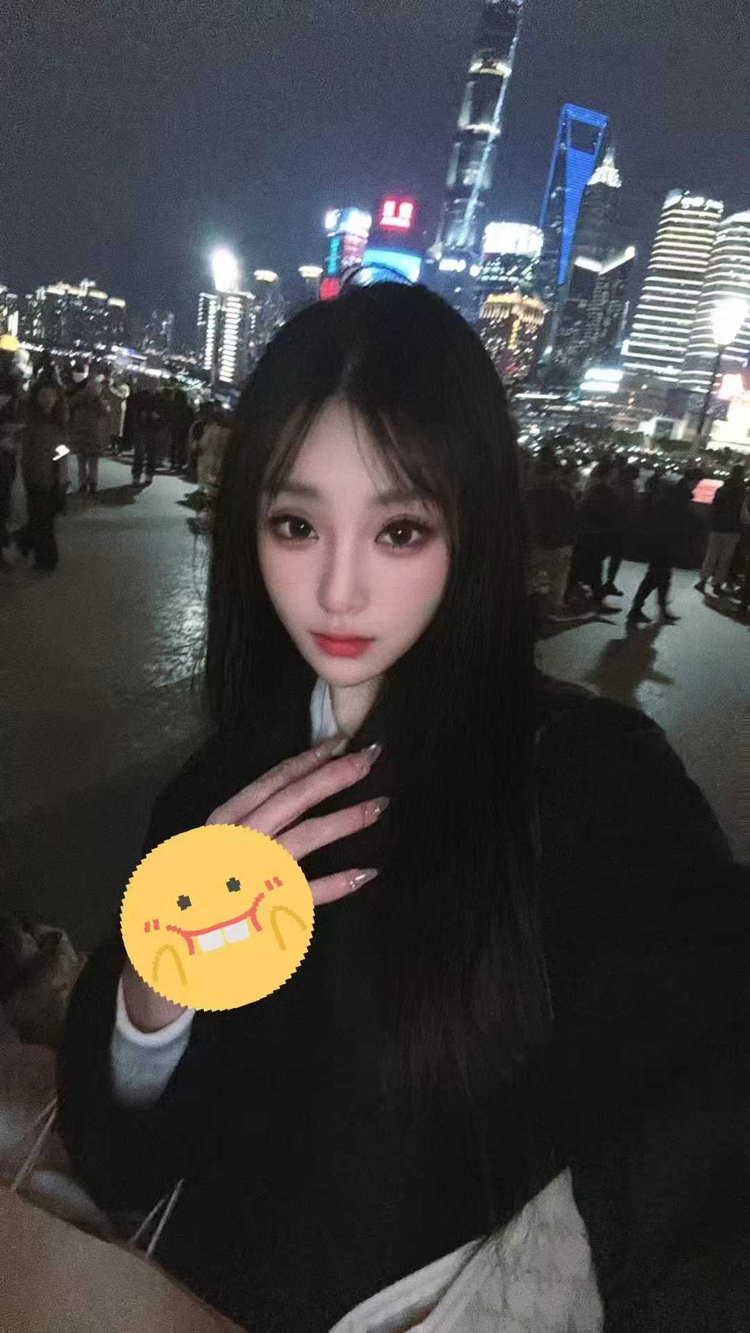本人个人兼职  有意者加私聊