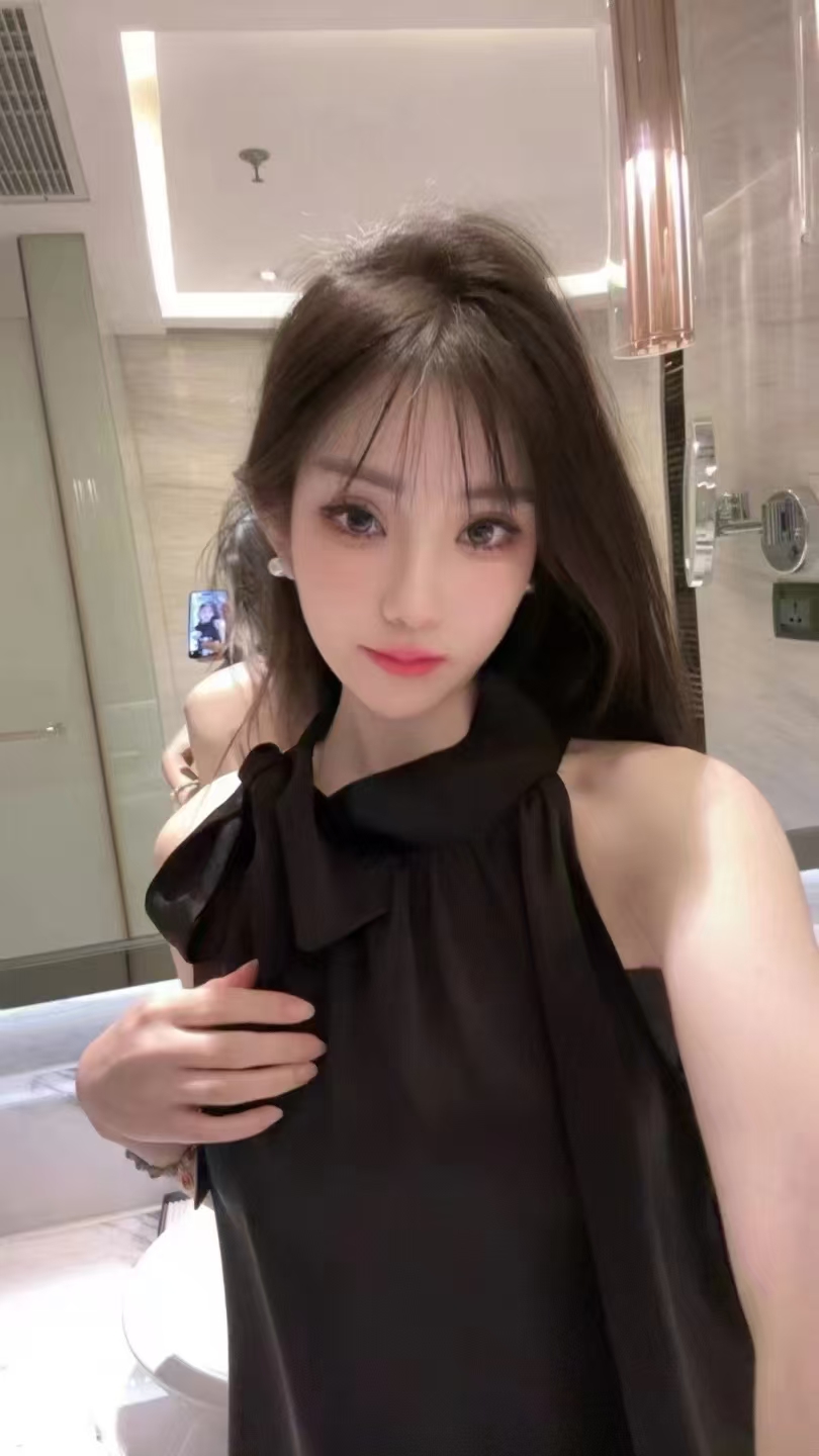 本人个人兼职  有意者加私聊