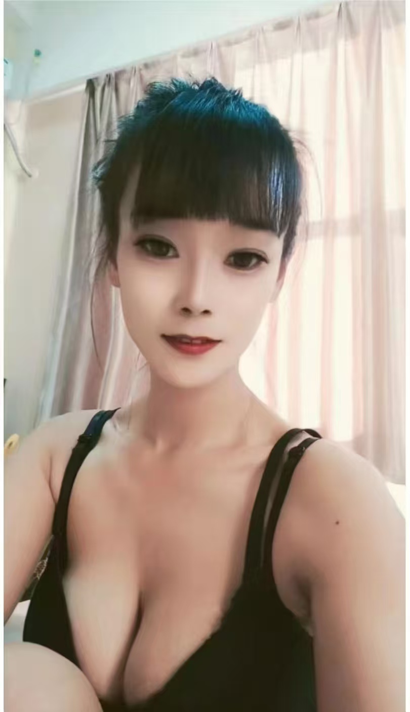 南关风Sao欲女水汪汪