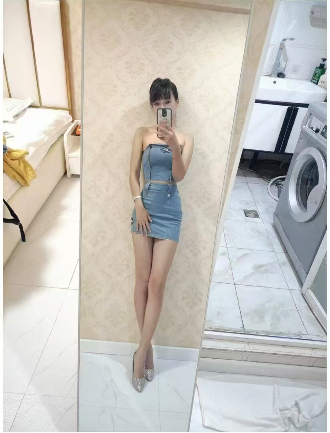 南关风Sao欲女水汪汪