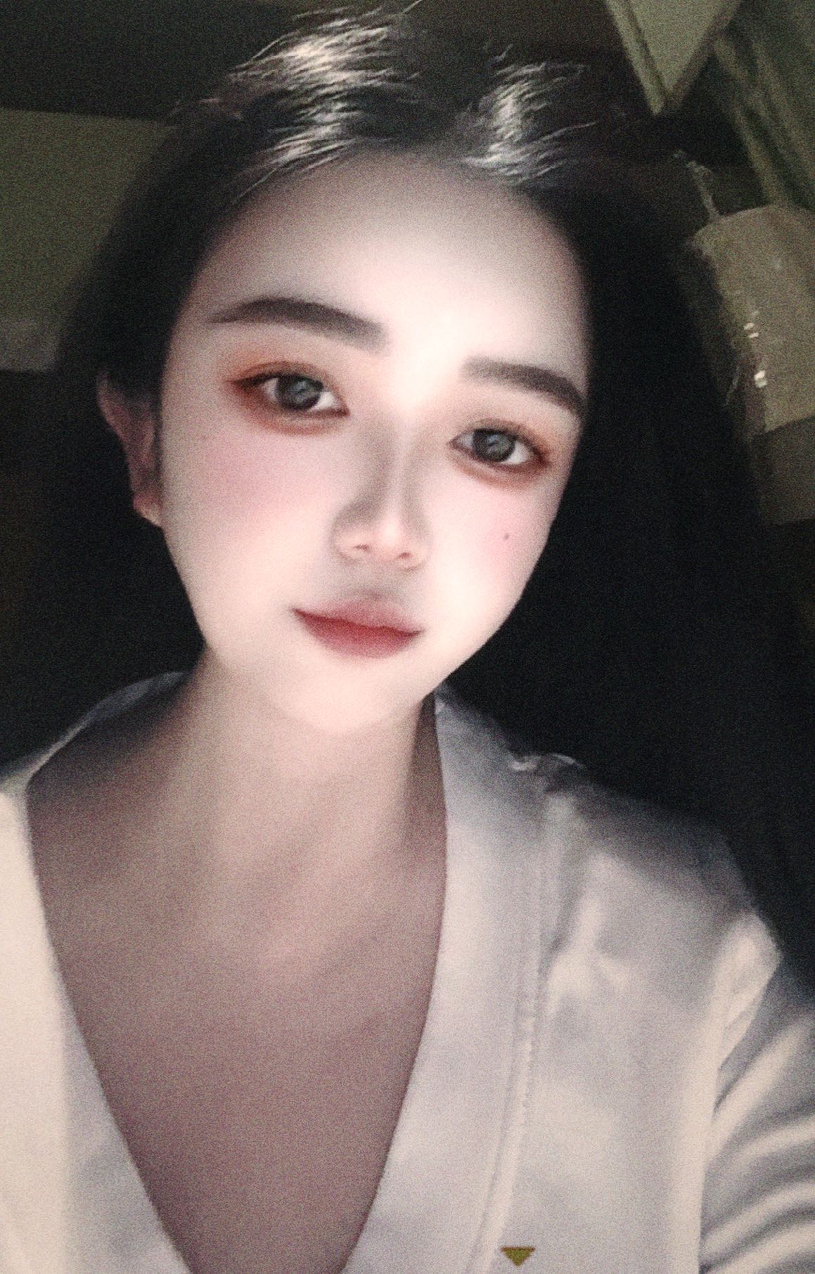 兼职熟女性感风sao