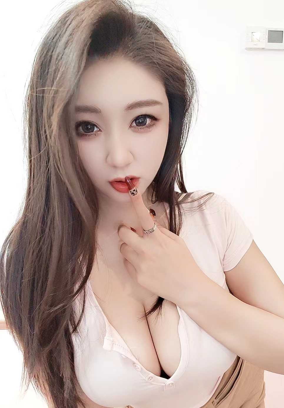 江苏内跑的外围美女(够sao，极品身材 )