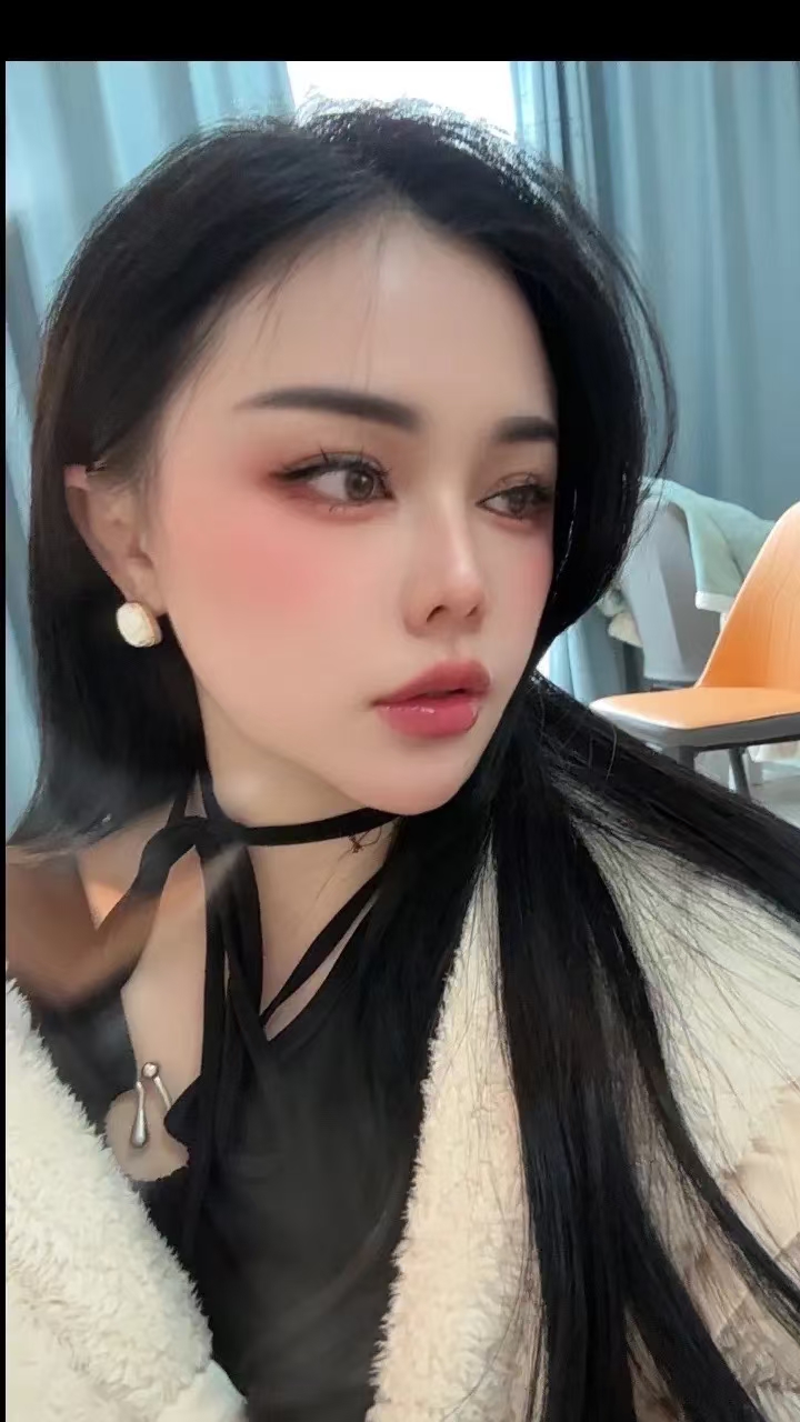 极品身材御姐兼职可以约