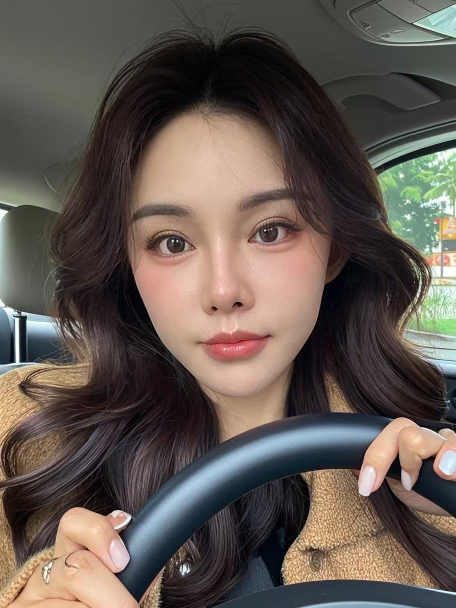 极品身材御姐兼职可以约