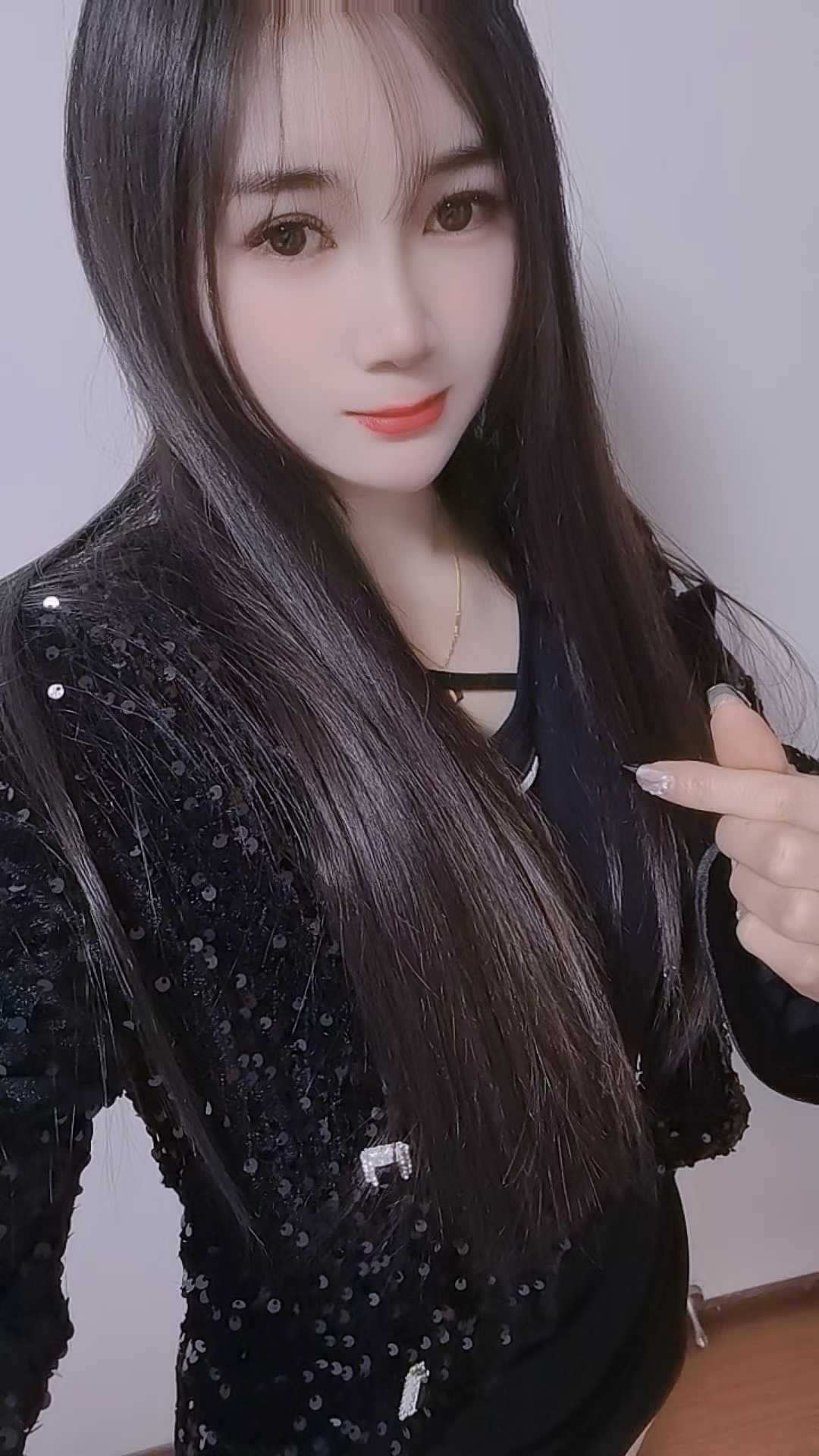 二刷浦东区熟女，服务不错