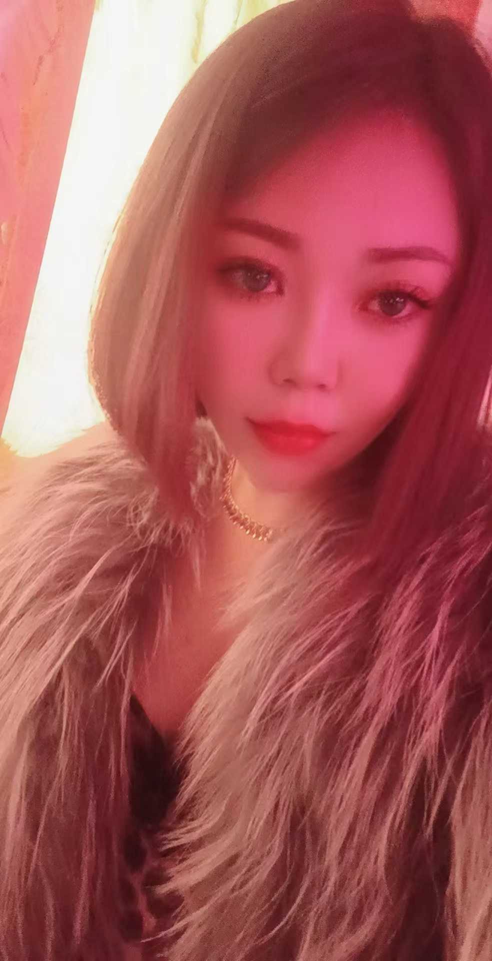 西青丰情迷你小姐姐