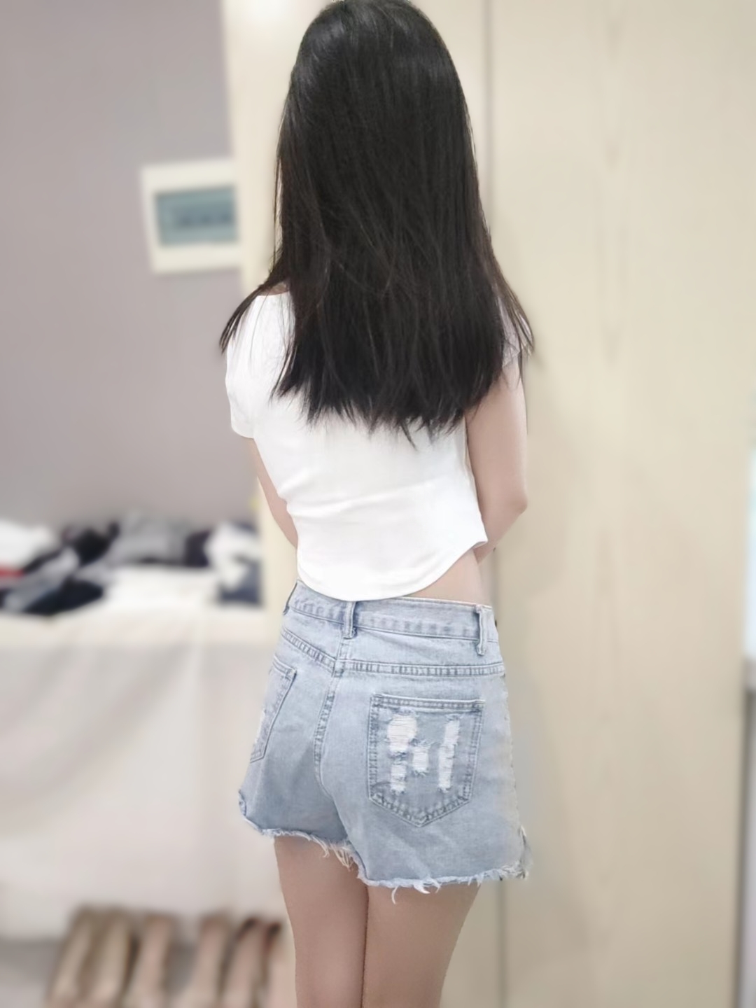 长春市温柔漂亮身材好 可单次两次不限次包天包月