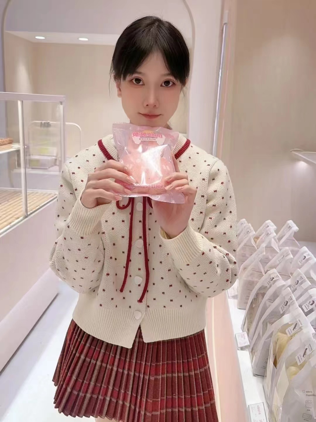 驷马桥美院兼职学妹媛媛