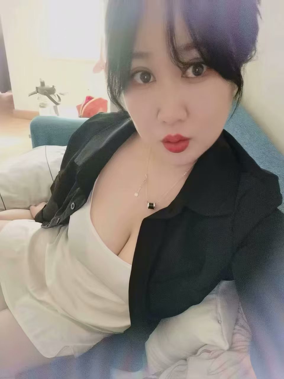 服务好会配合