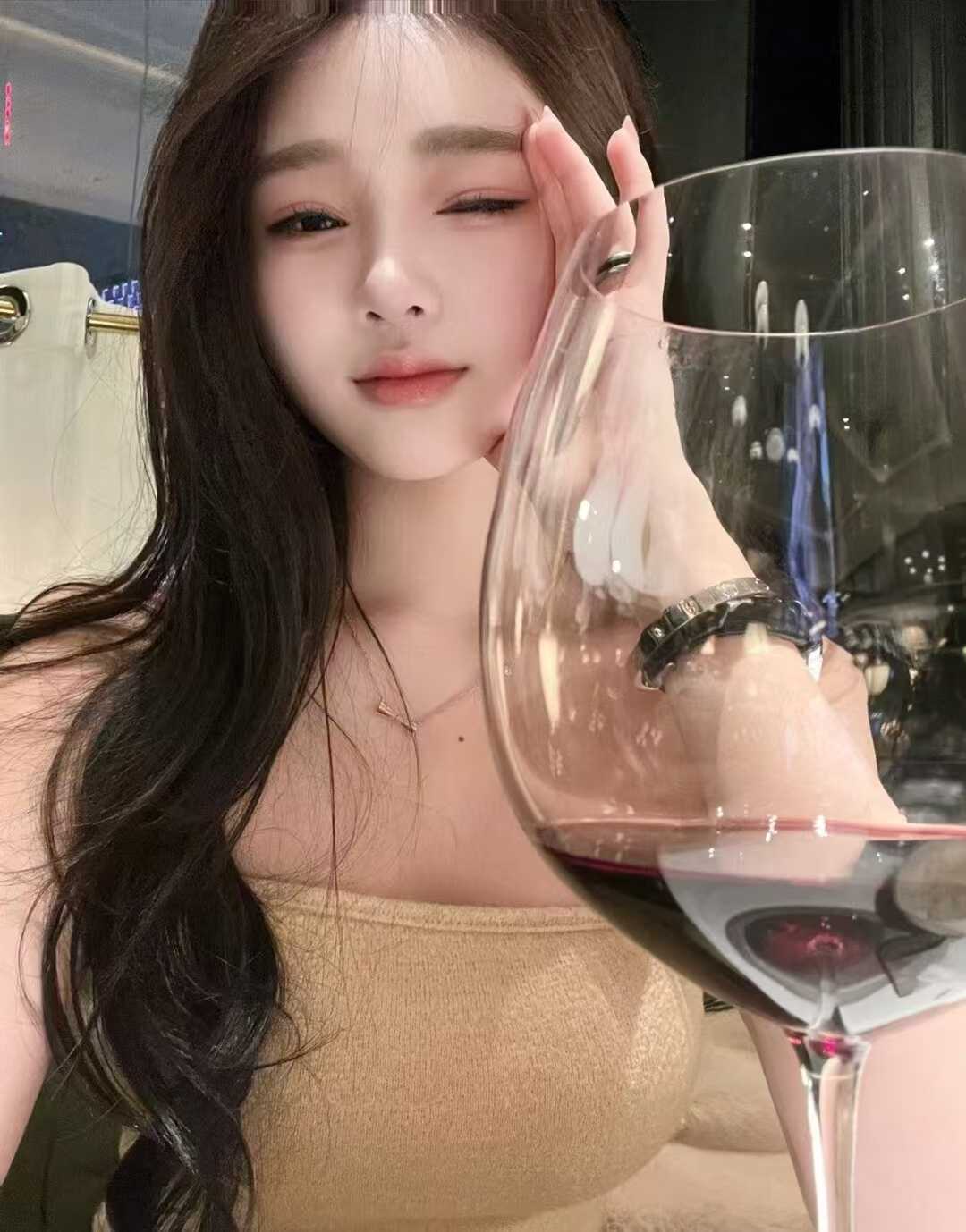 极品妹子可深可浅