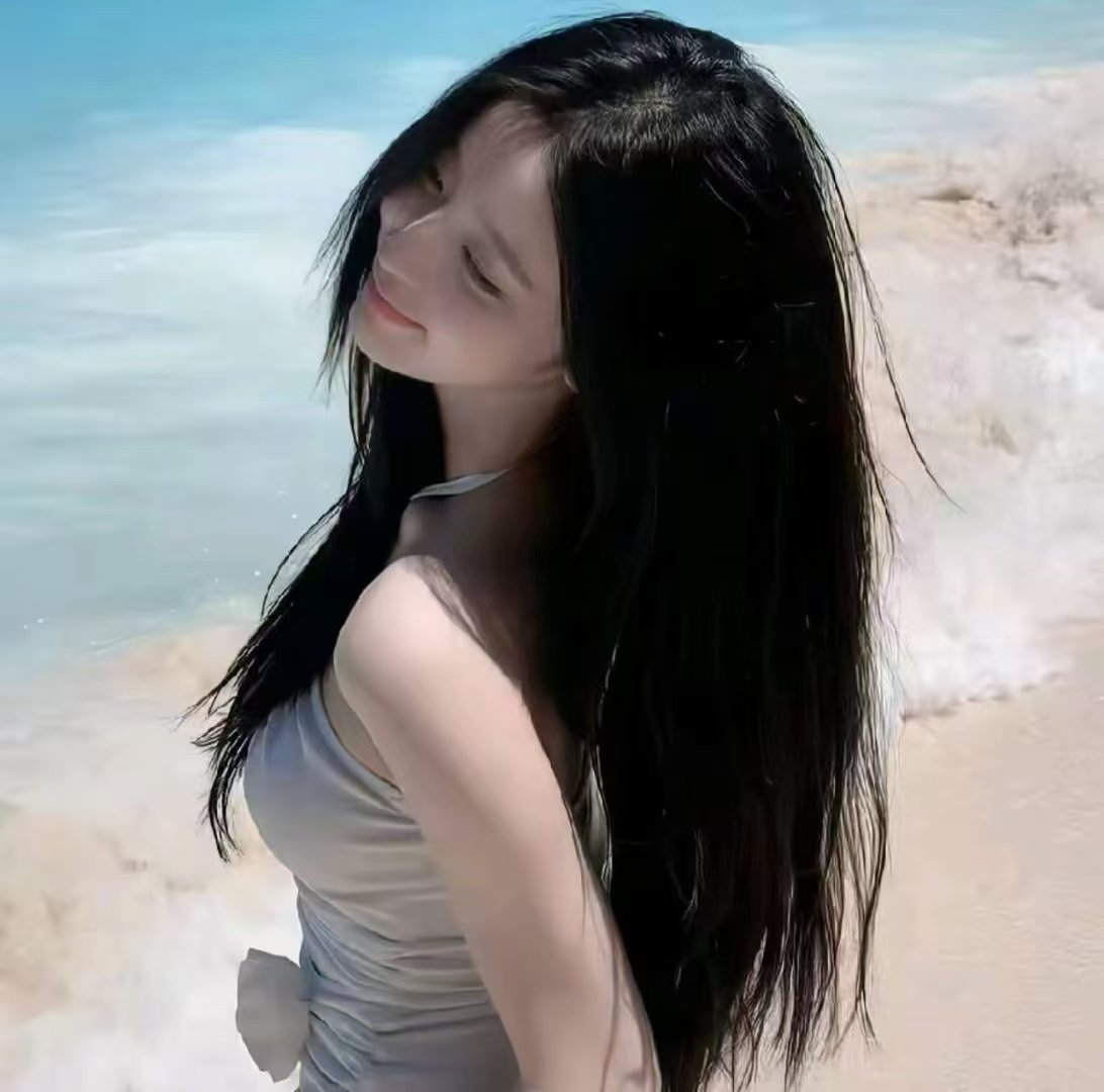 海珠思思理疗抓龙筋