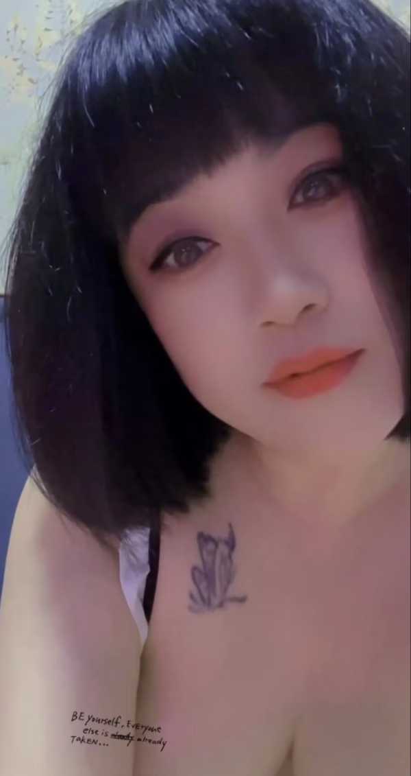 合肥魅力少妇，性价比高