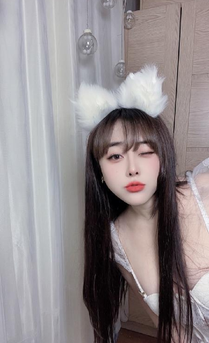 普陀情趣甜妹艾琳