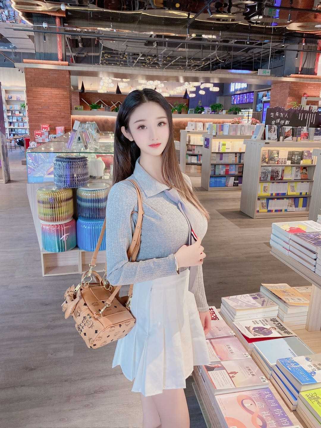 大三学生业余兼职