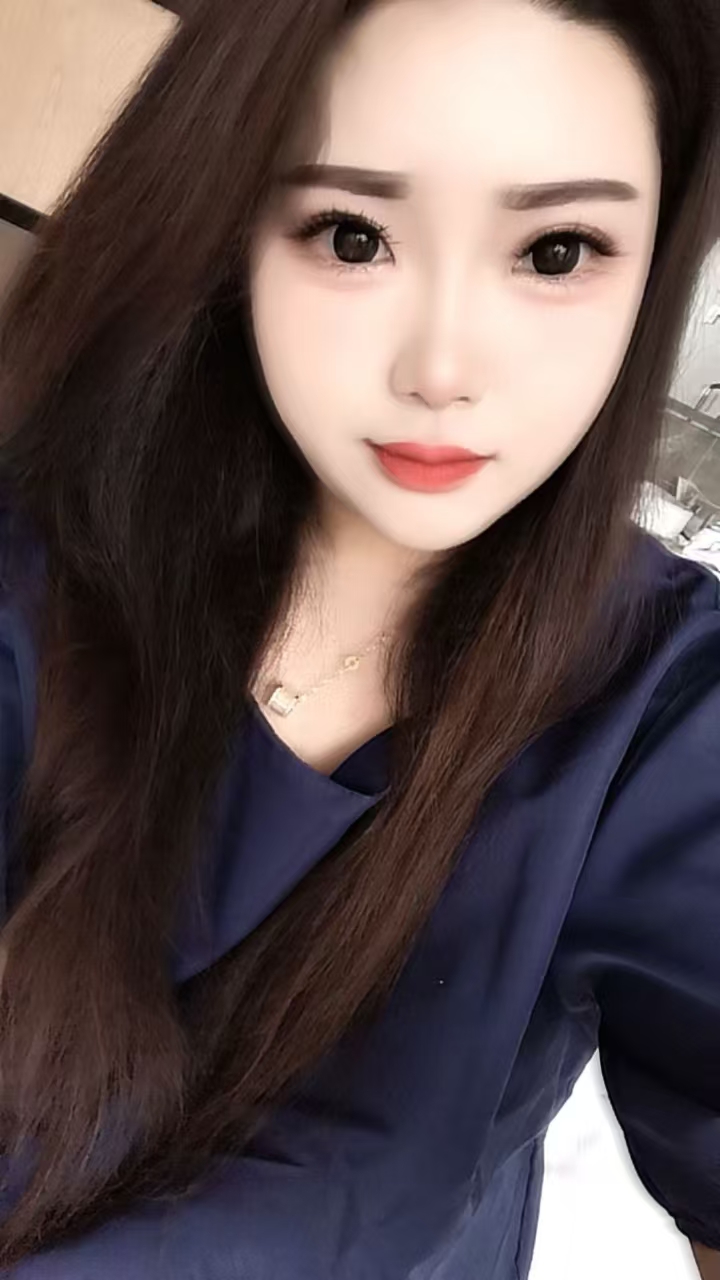 态度绝对顶，不催人活也好