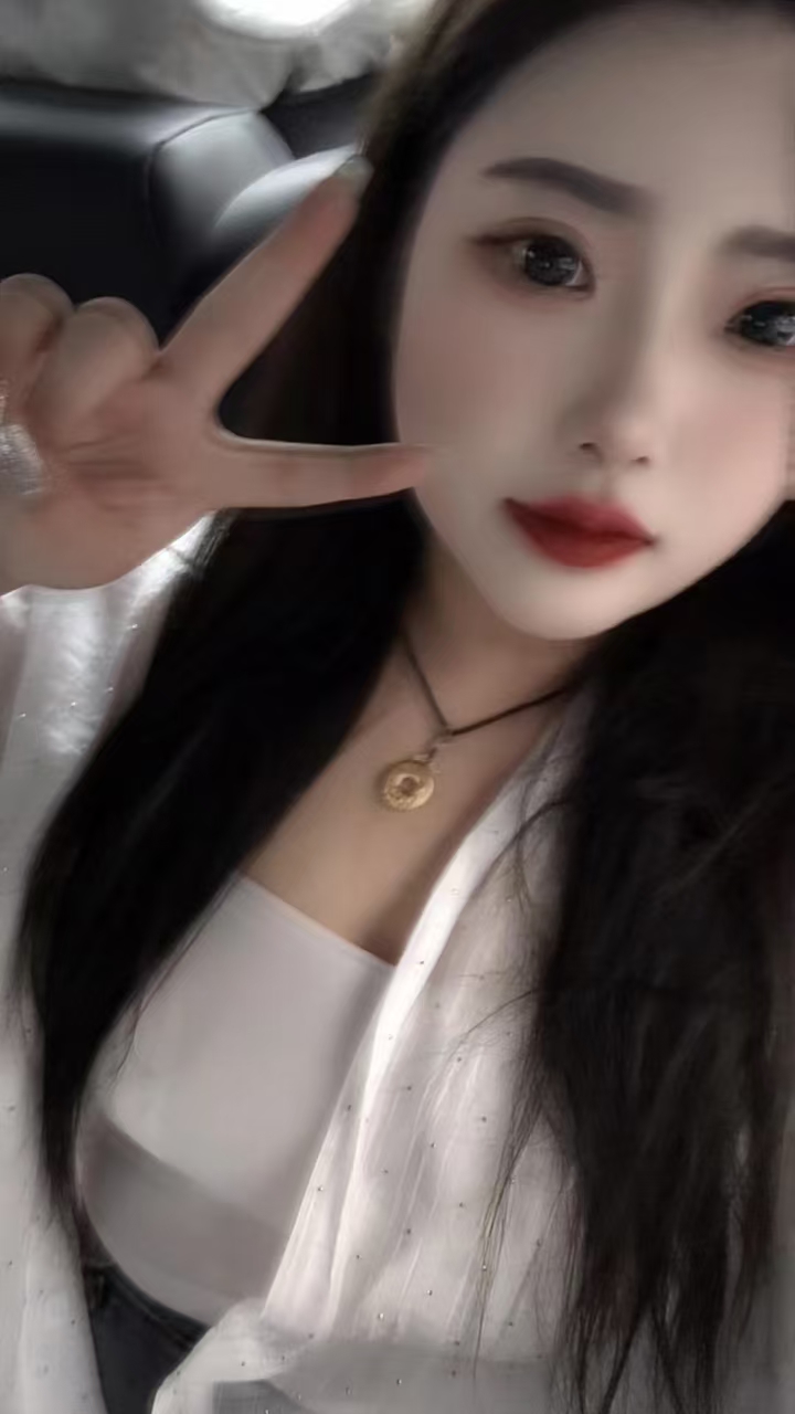 态度绝对顶，不催人活也好