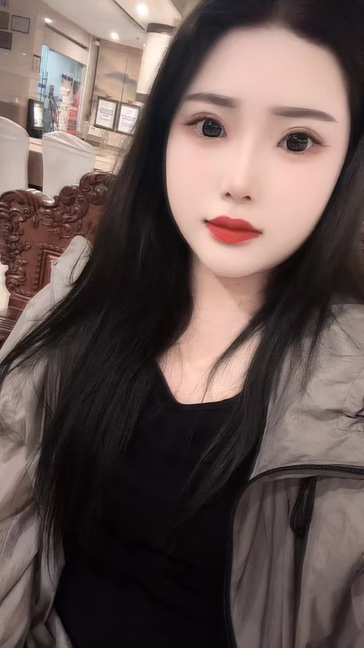 态度绝对顶，不催人活也好