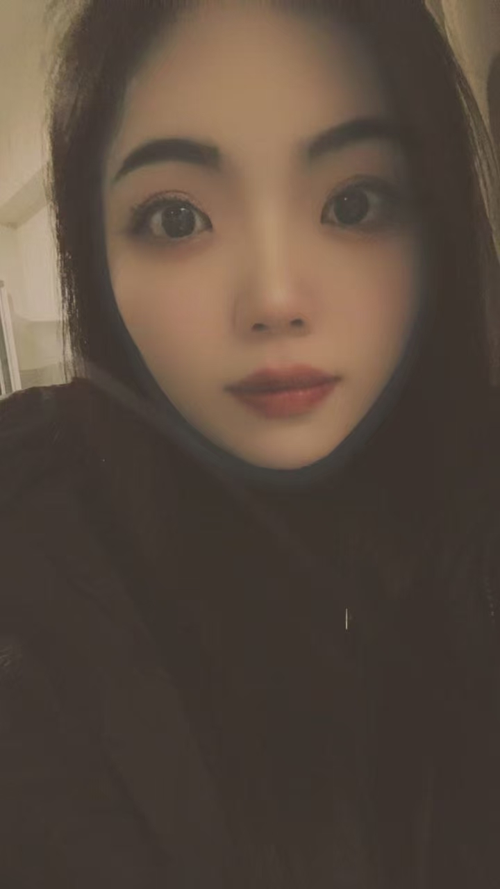 体验过的都说好，过年不回家