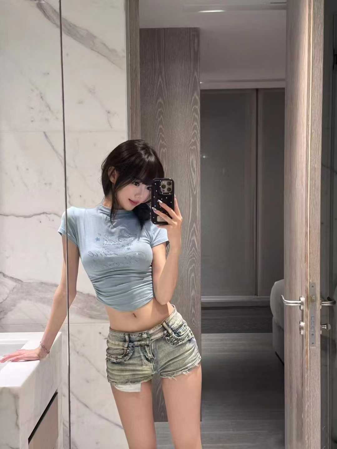 粉色鲍鱼汁水多多敏感肌