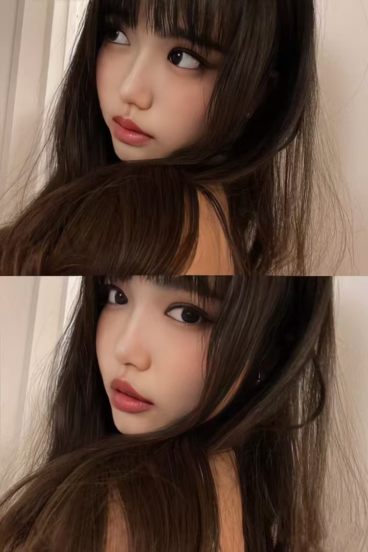 粉色鲍鱼汁水多多敏感肌