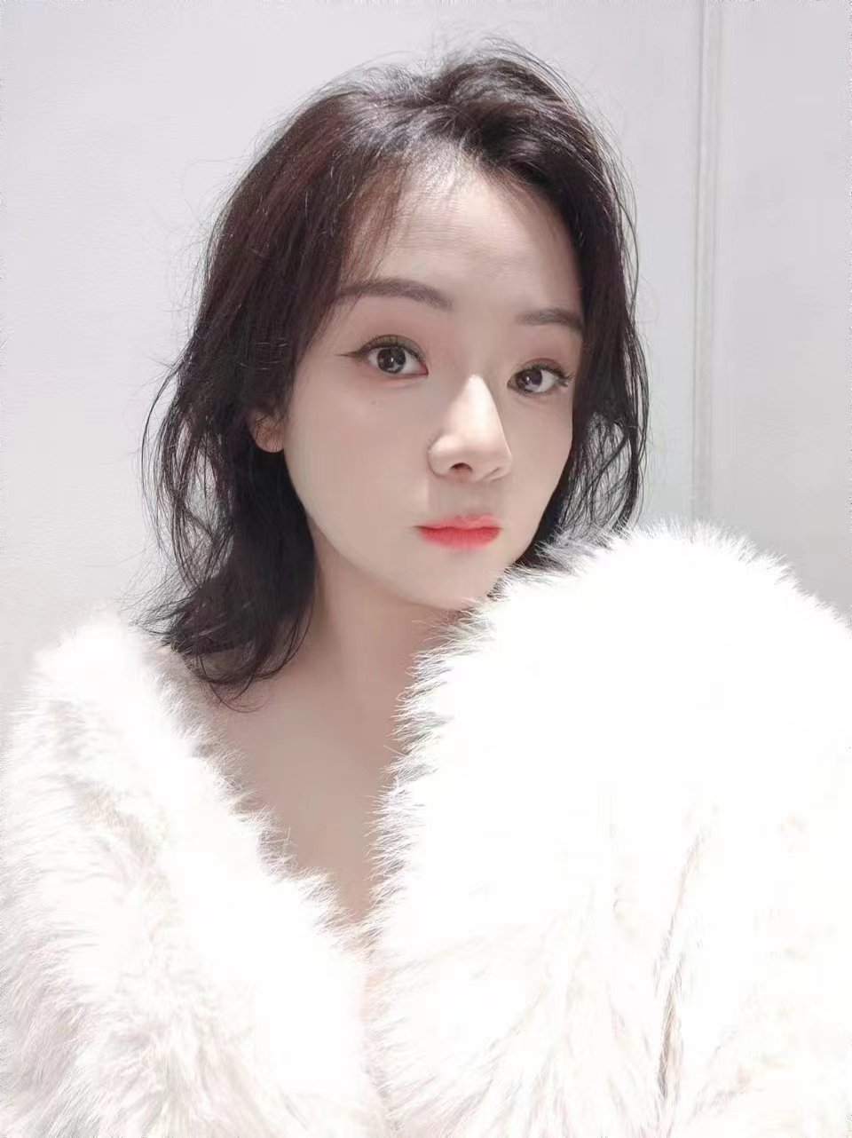 上城区风情火辣叶子老师