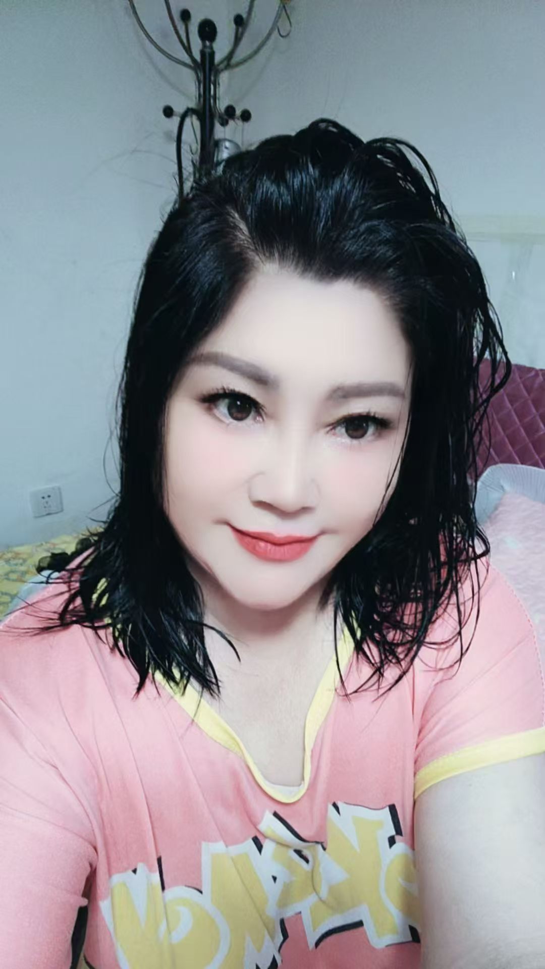 又风Sao又有性价比