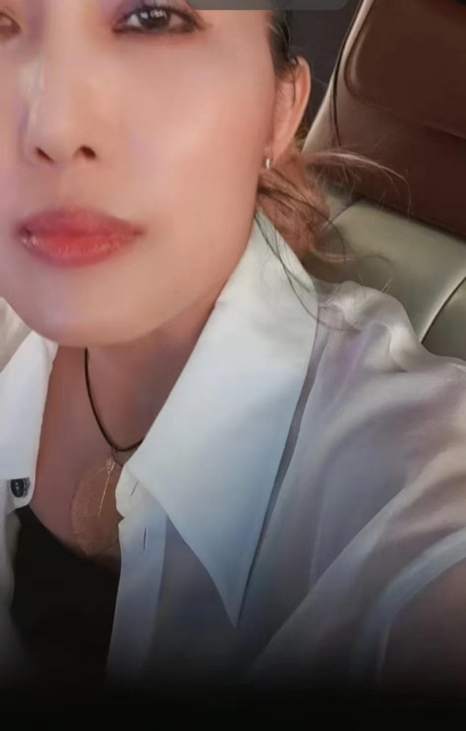 丰润服务系少妇媛媛