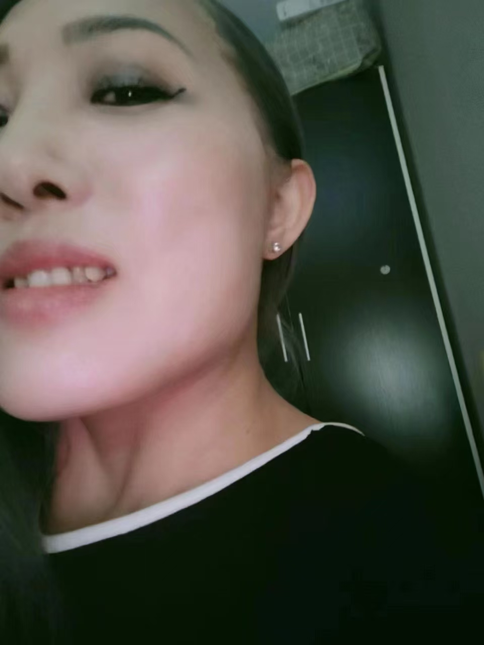 丰润服务系少妇媛媛