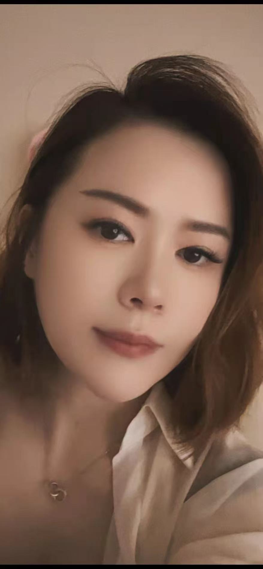 性感翘臀美鲍鱼小姐姐