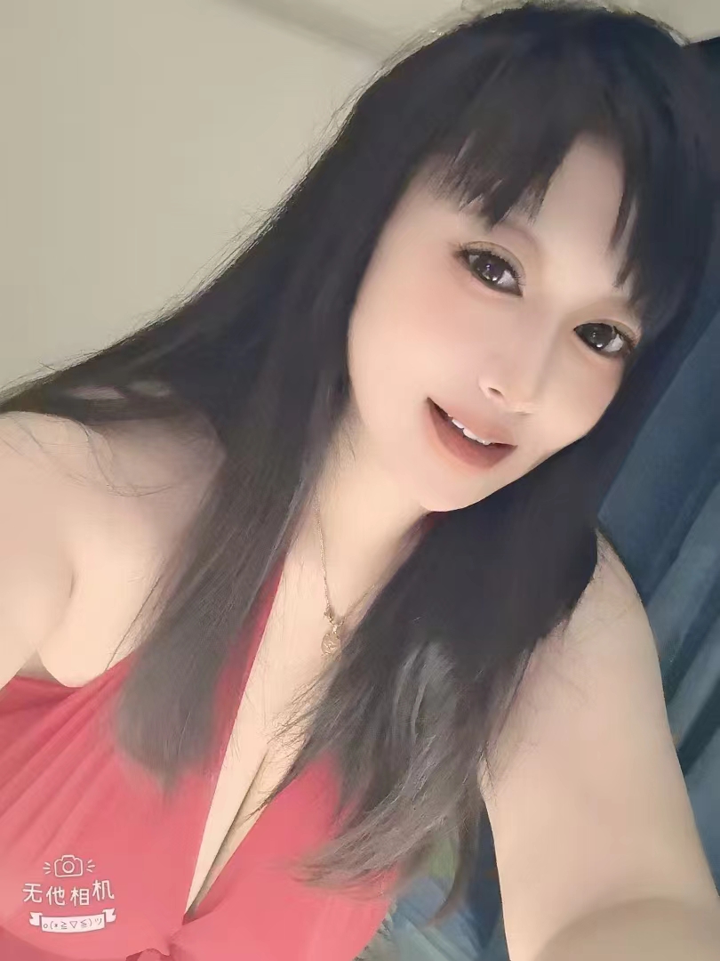 秦淮区乳王兼职姐姐