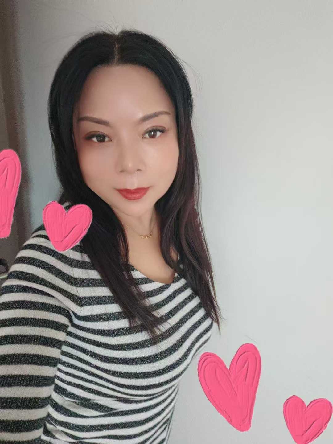 风情服务系熟女二姐