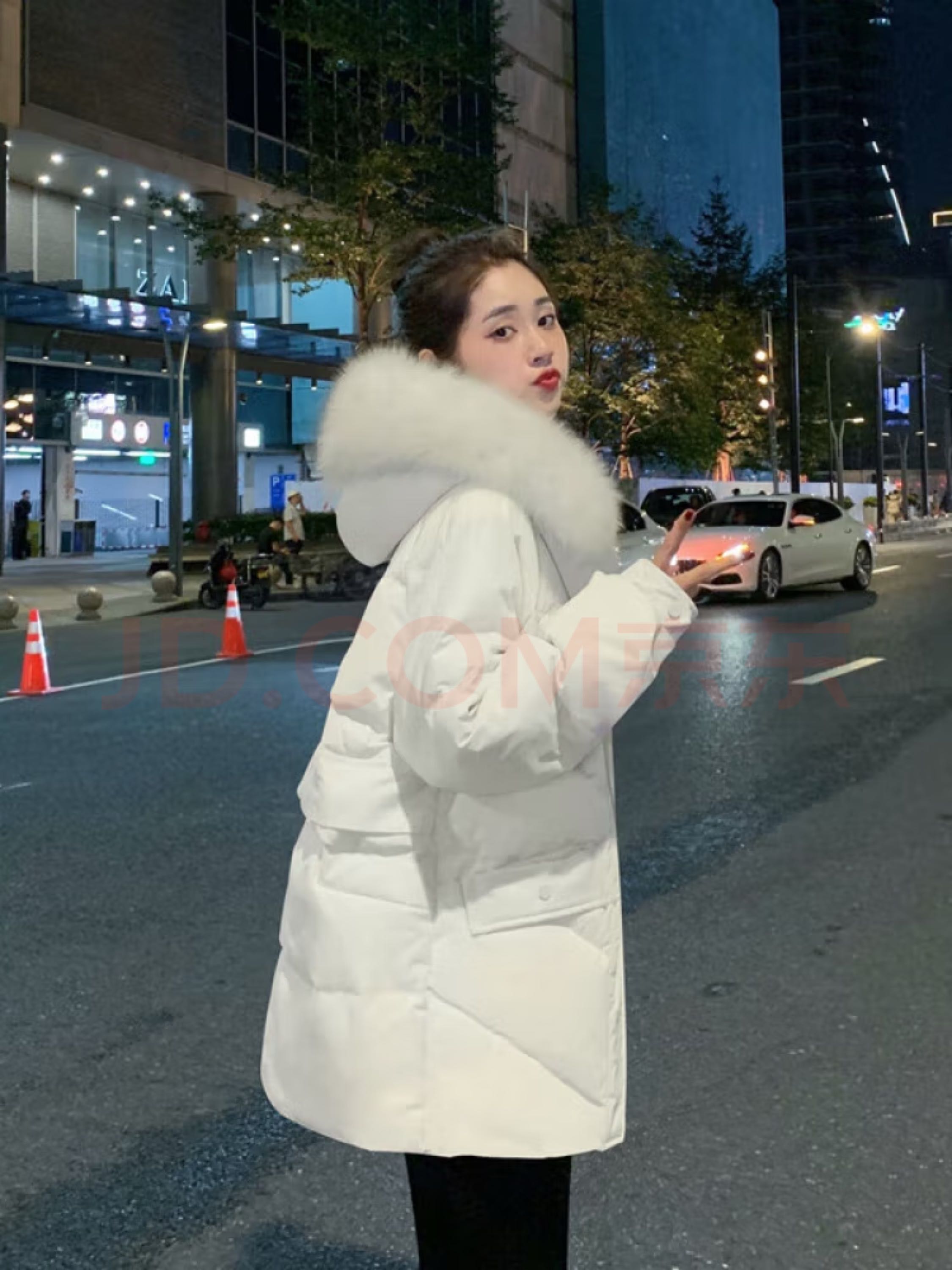 美滋滋，服务好，两个人，可以双飞