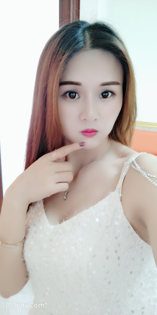 南海大沥兼职乐乐