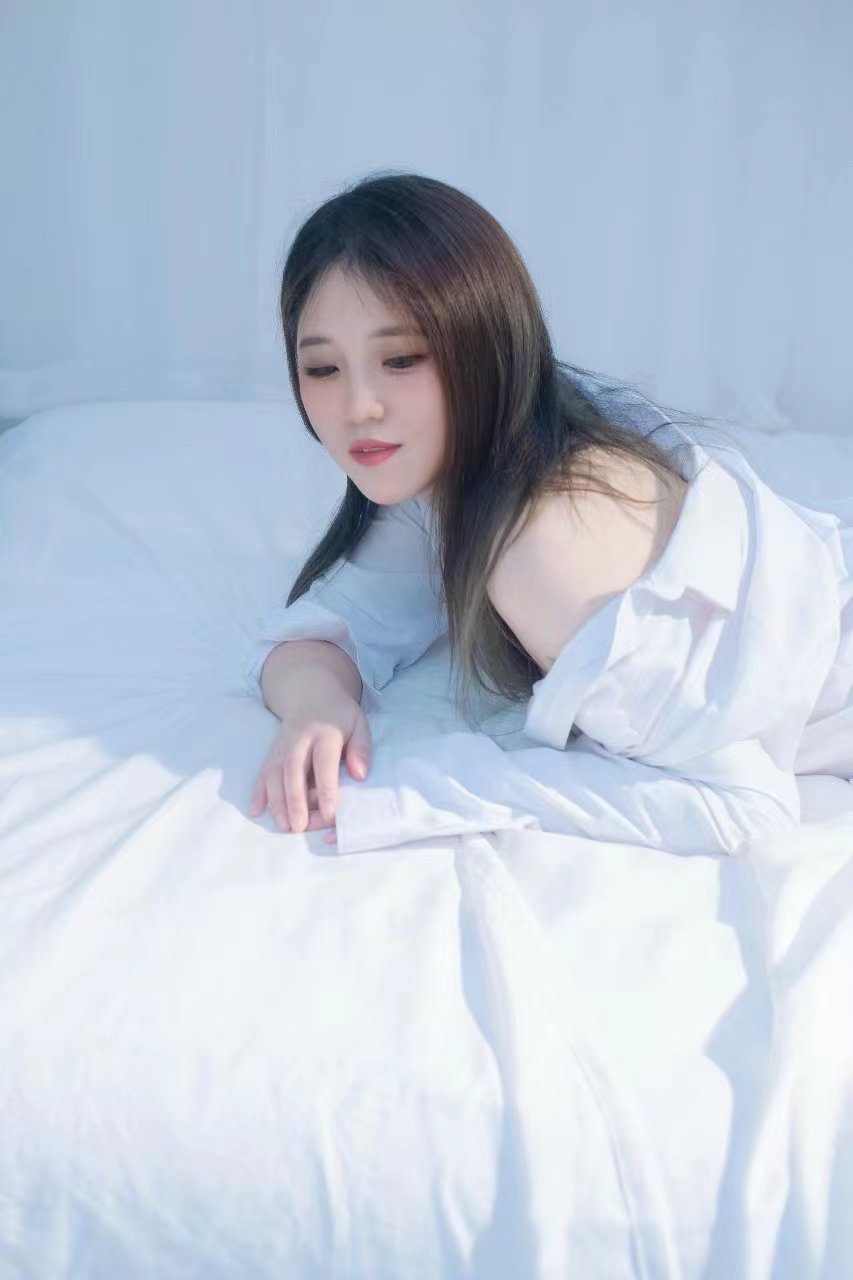 服务系小甜妹欣欣