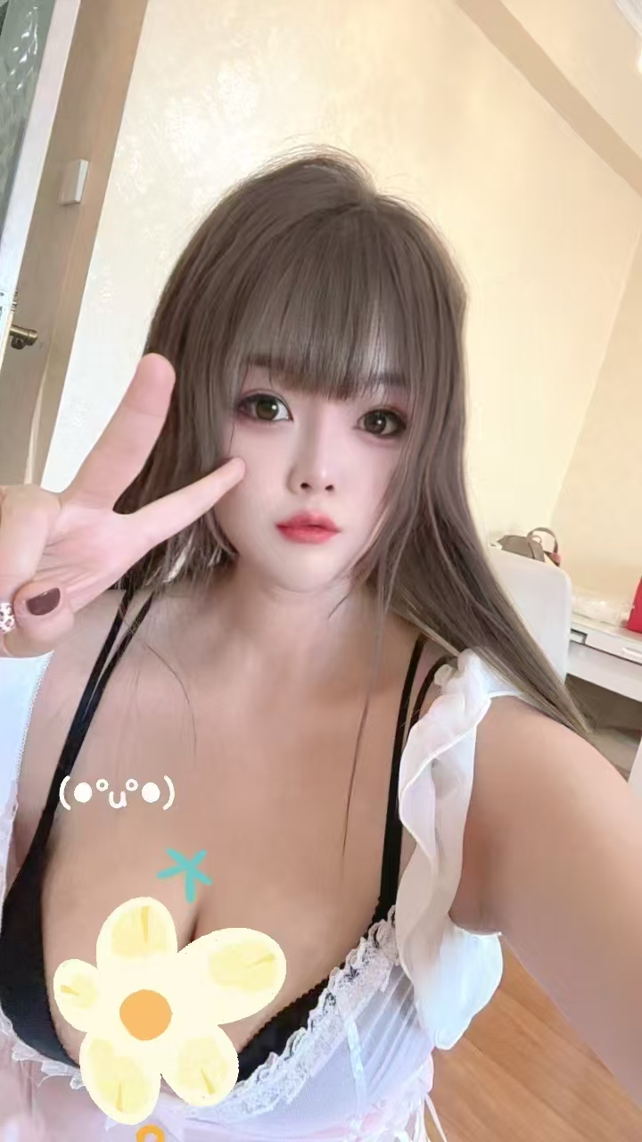 南关情趣大胸辣妹舒怡