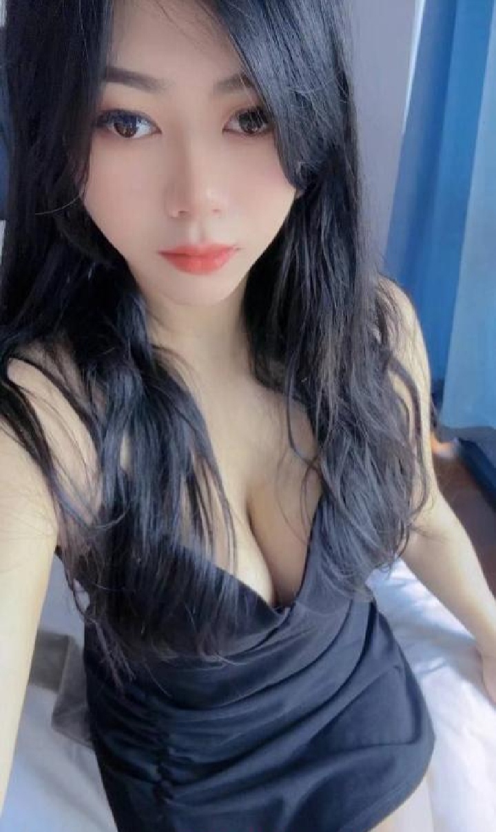 拱墅温柔白嫩辣妹