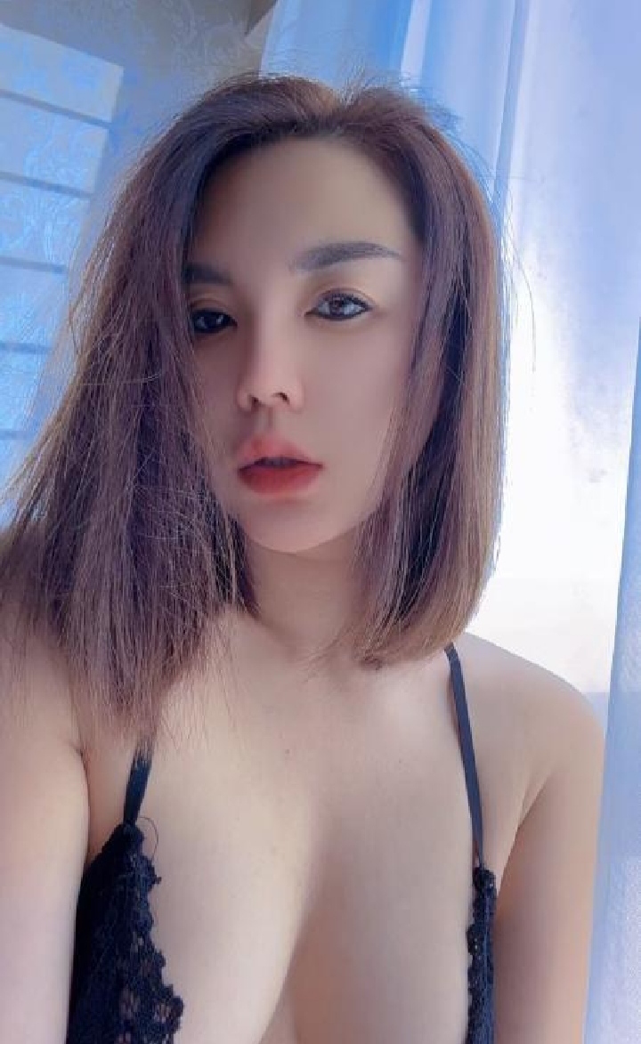 南岗丰满热火尤物