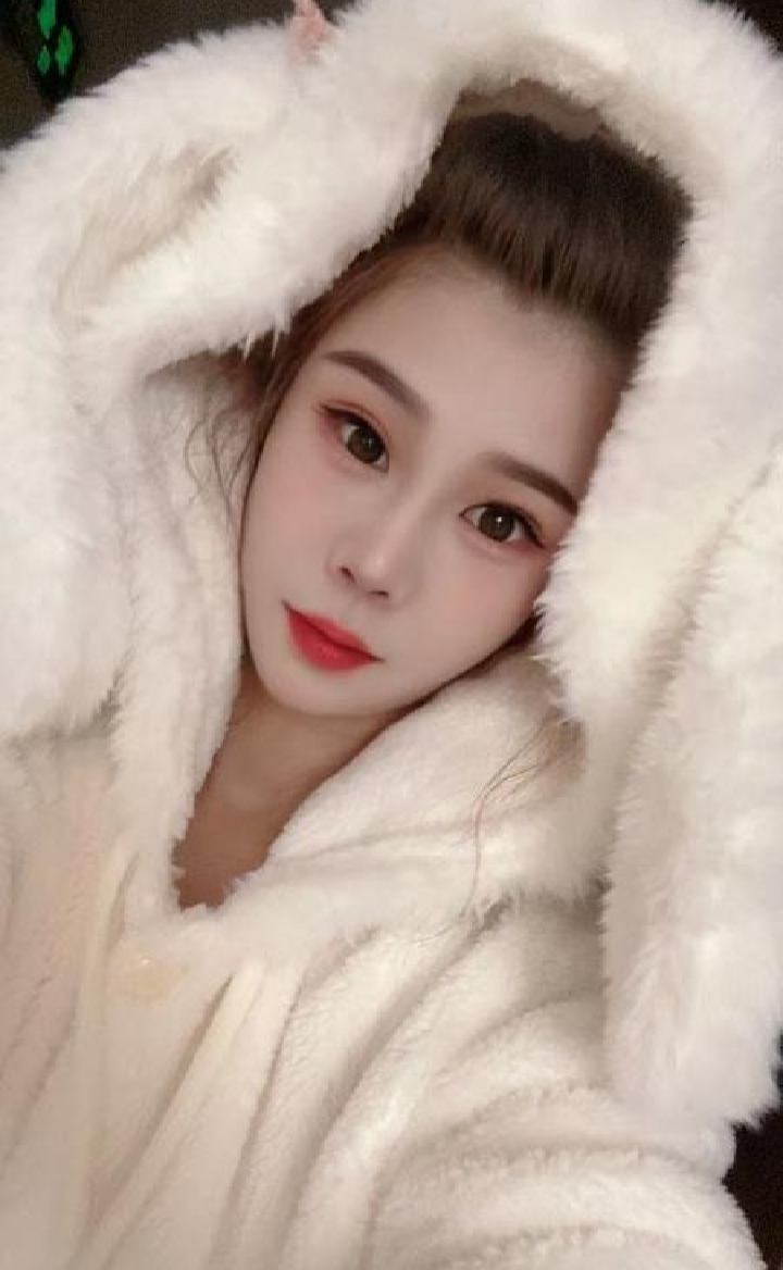 西青丰润轻熟少妇