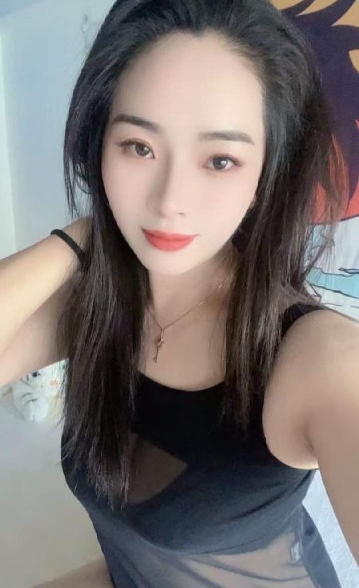 相城风情美少妇