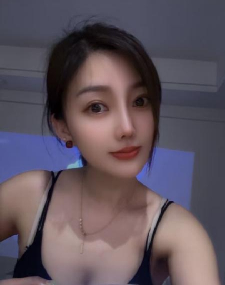 夫子庙奶茶中项