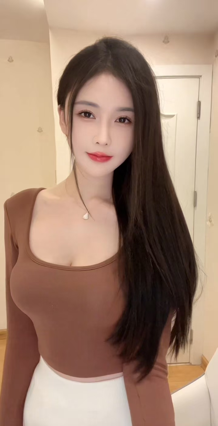 美艳风Sao御姐叫声特别销魂