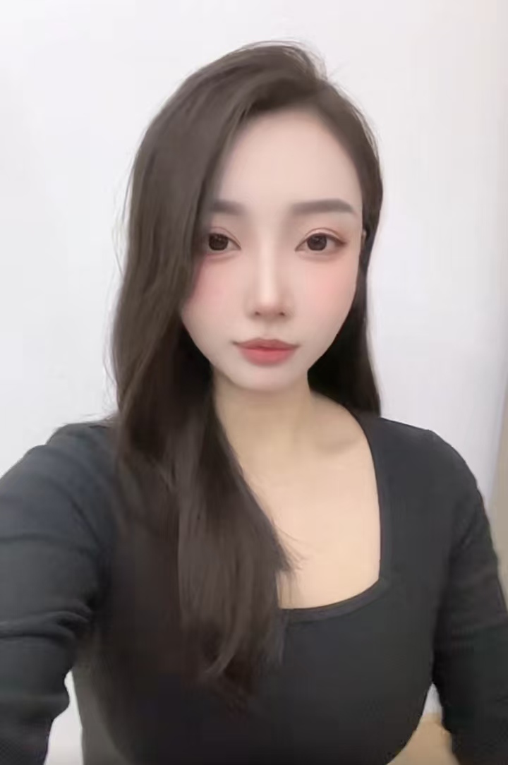 刚下海的性感粉嫩小妹妹