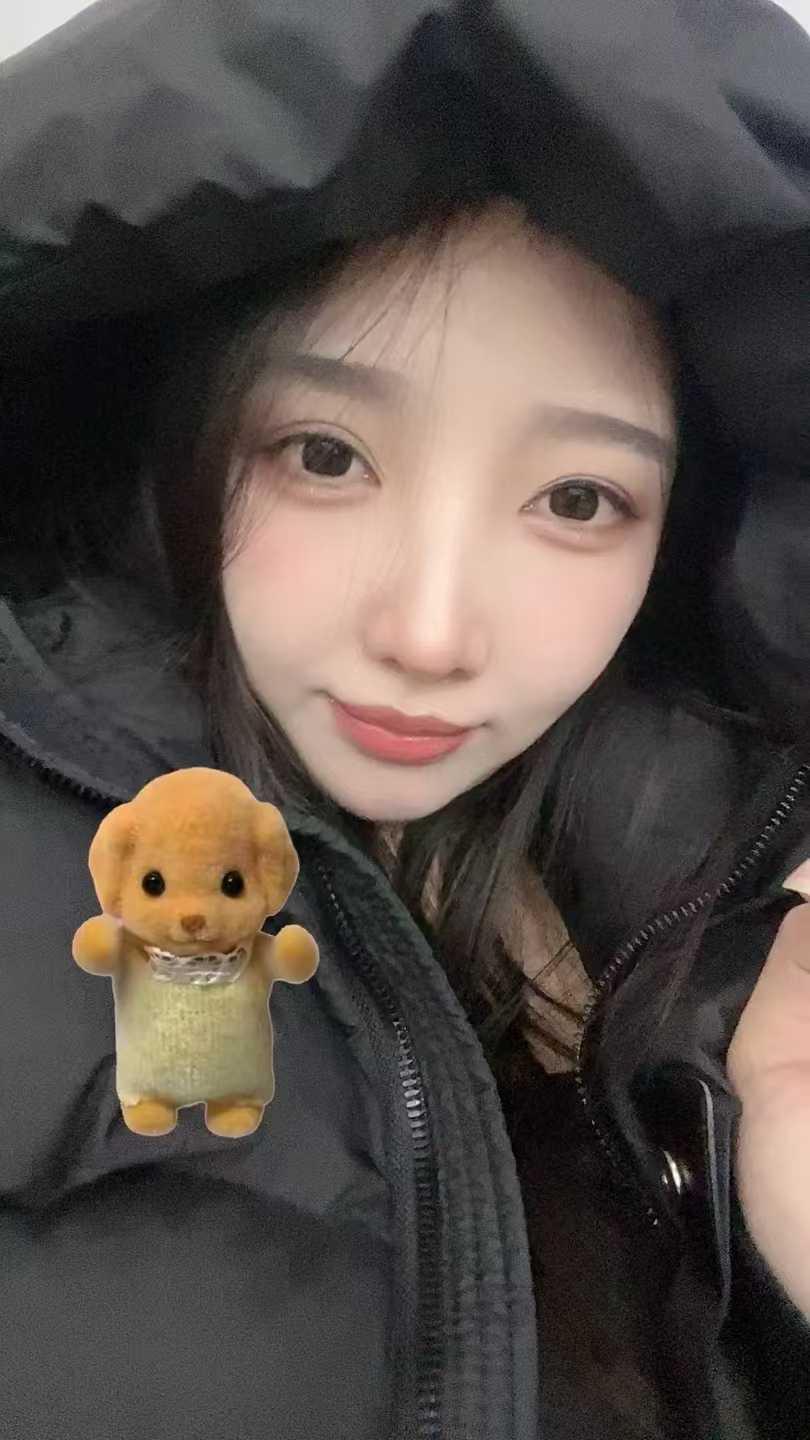 刚下海的性感粉嫩小妹妹