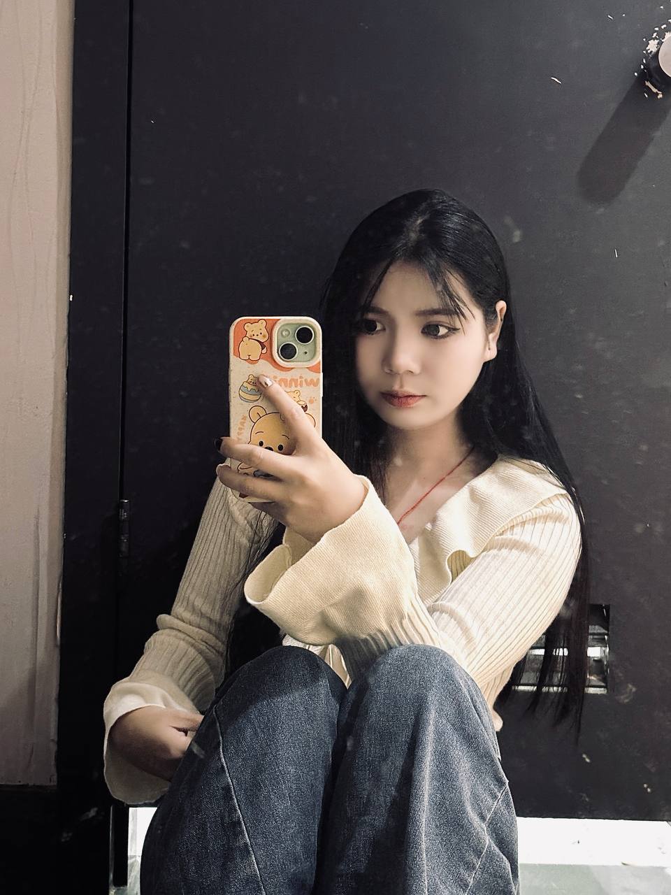 南海大沥兼职靓女