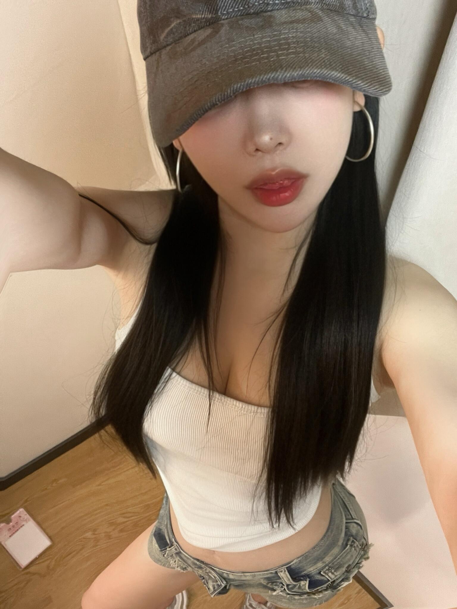 兼职20护士妹妹