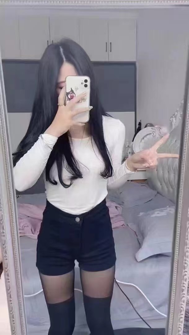 兼职嫩妹紧致害羞