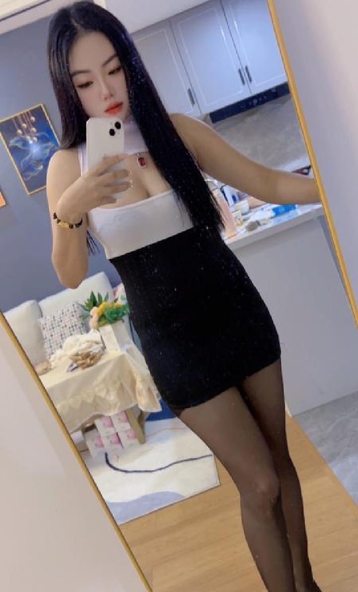 吴江丰润热辣雪儿